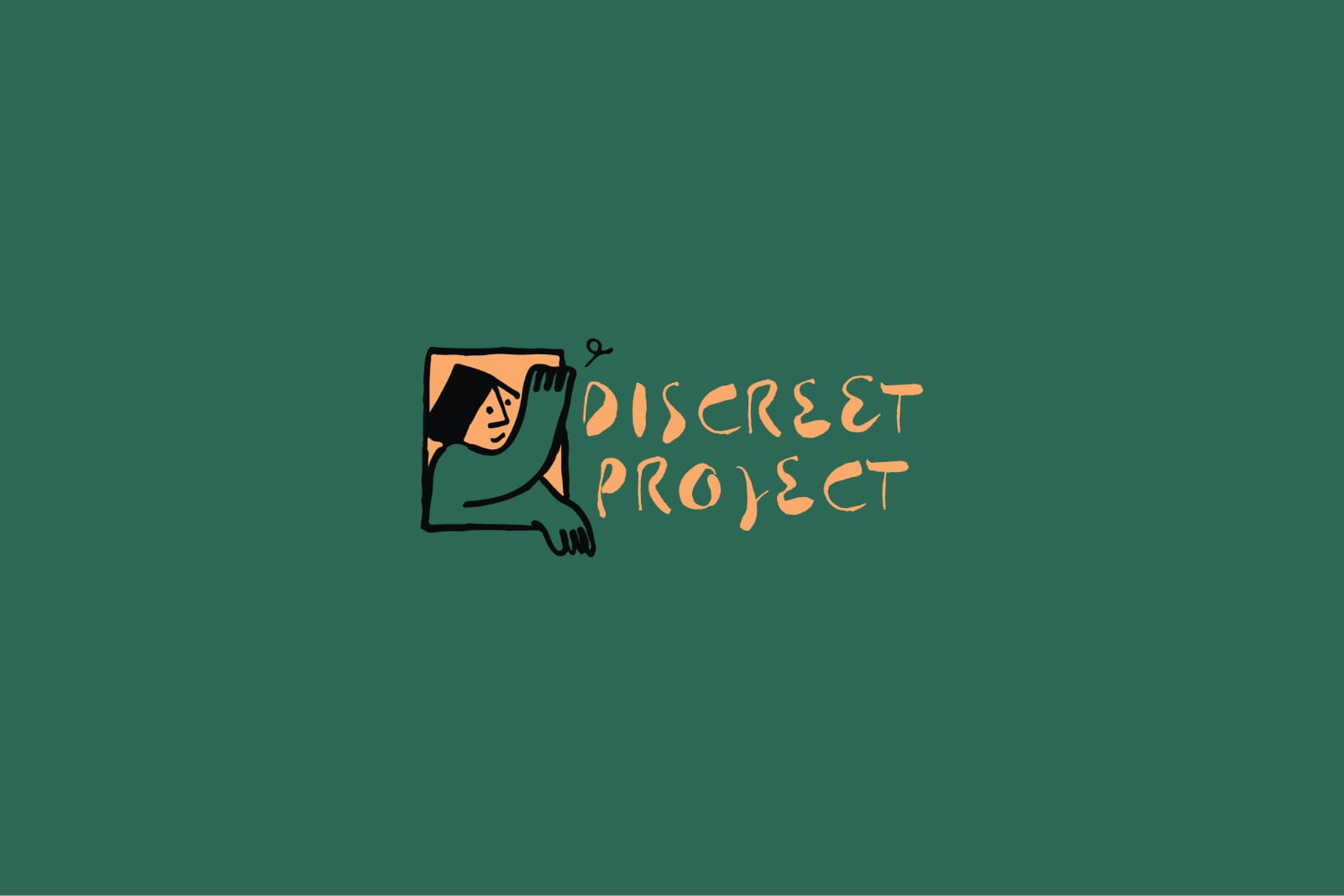 Discreet Project